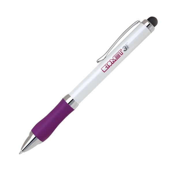 Stylus-420 Stylus Pens