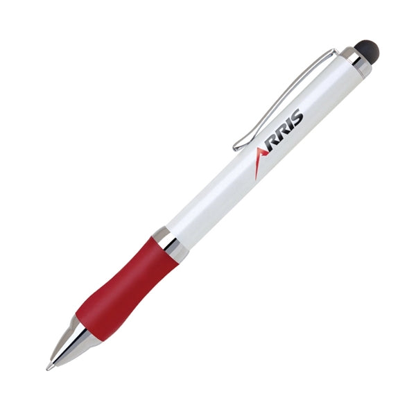 Stylus-420 Stylus Pens
