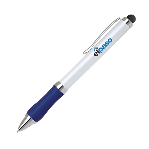 Stylus-420 Stylus Pens