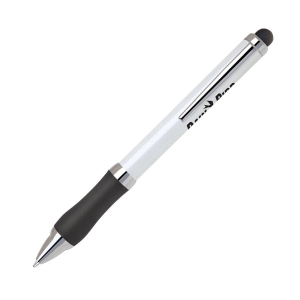 Stylus-420 Stylus Pens