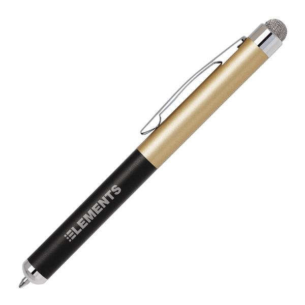 Stylus-460 Mini Stylus Pen