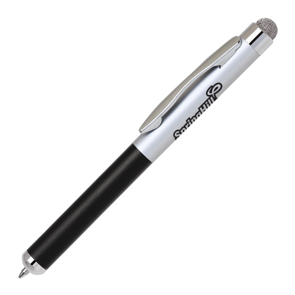 Stylus-460 Mini Stylus Pen