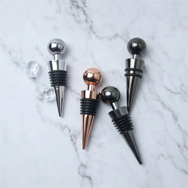 Wine Stopper