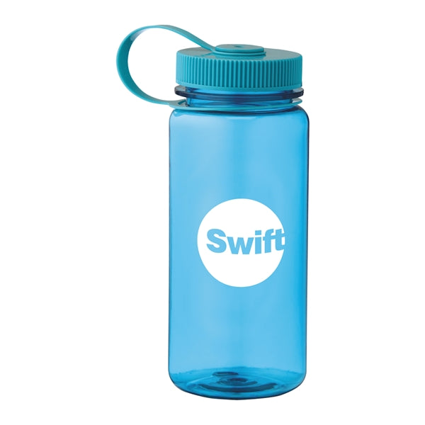 Large Outdoor Sports Cup