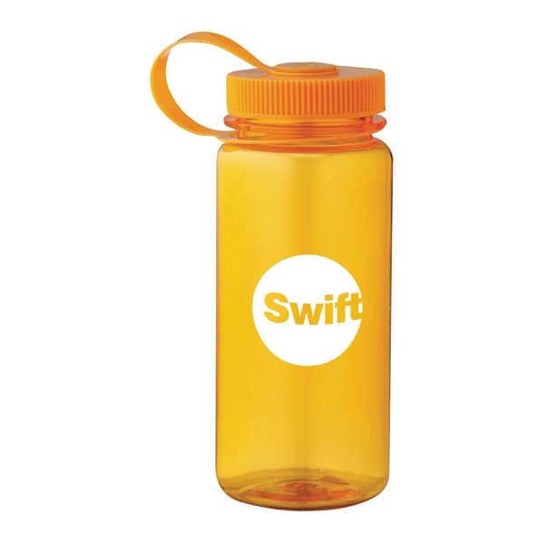 Large Outdoor Sports Cup