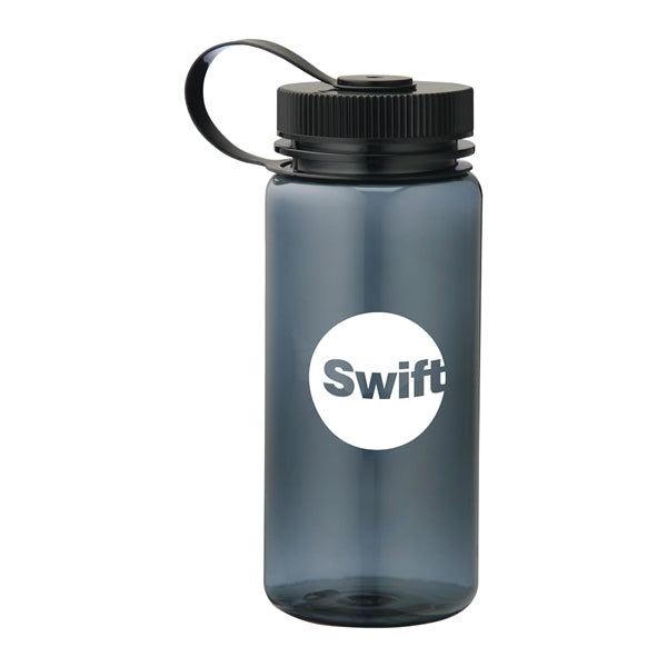 Large Outdoor Sports Cup