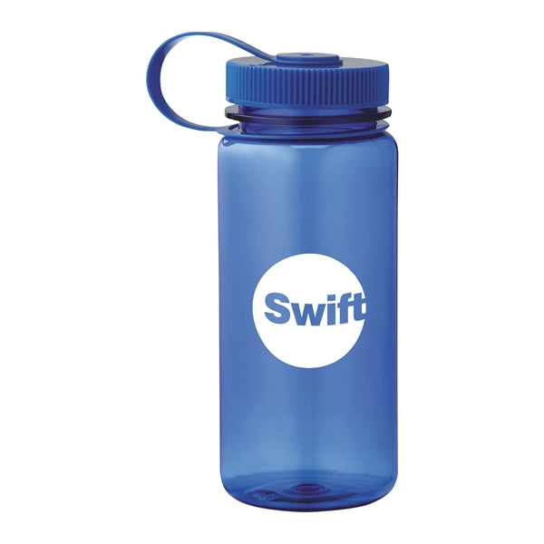Large Outdoor Sports Cup