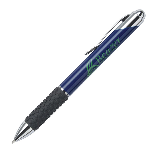 Gemini Twist Action Pens