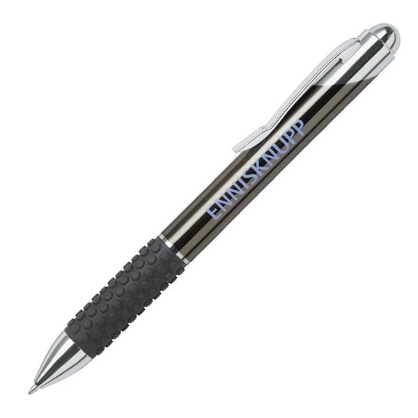 Gemini Twist Action Pens