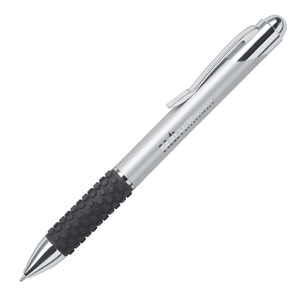 Gemini Twist Action Pens