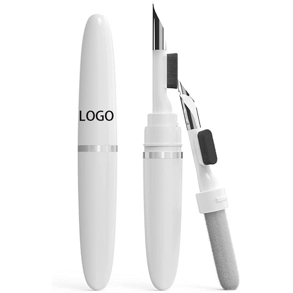 Double Head Earphone Cleaner Kit Cleaning Pen