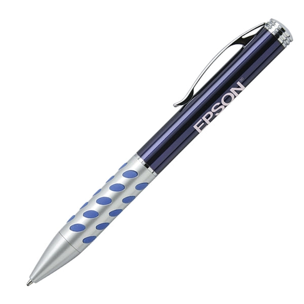 Alps Twist Action Pen