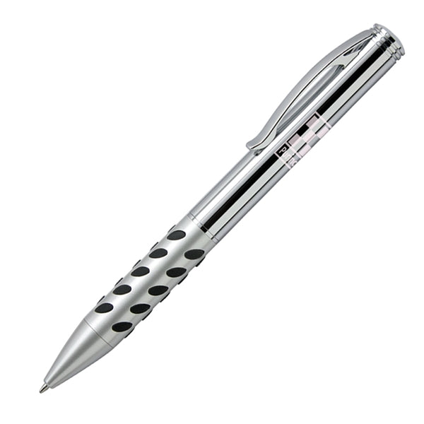Alps Twist Action Pen