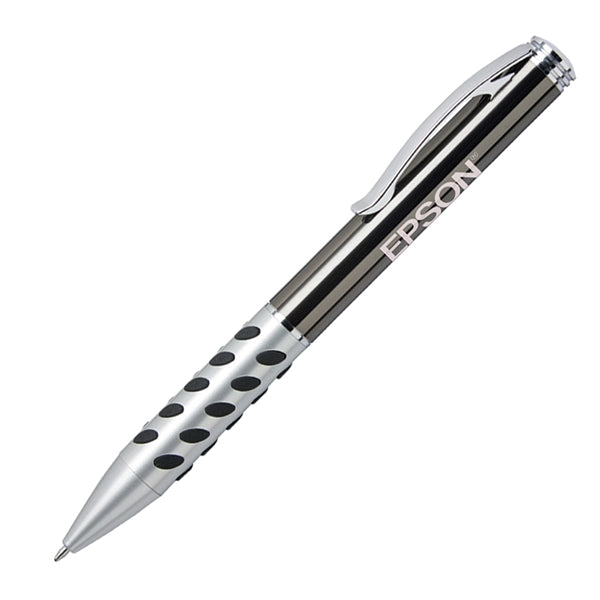 Alps Twist Action Pen