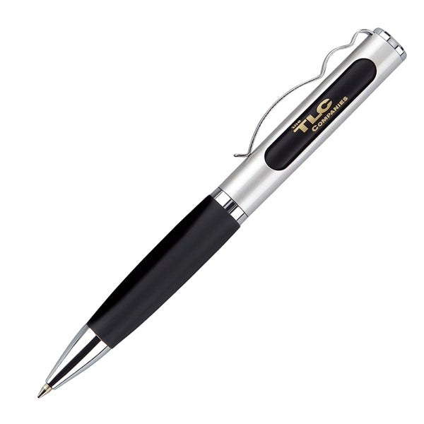 Cambridge-II Message Pen