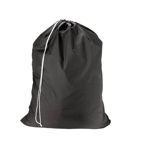 Large Travel Laundry Bag