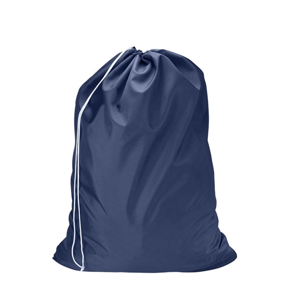 Large Travel Laundry Bag