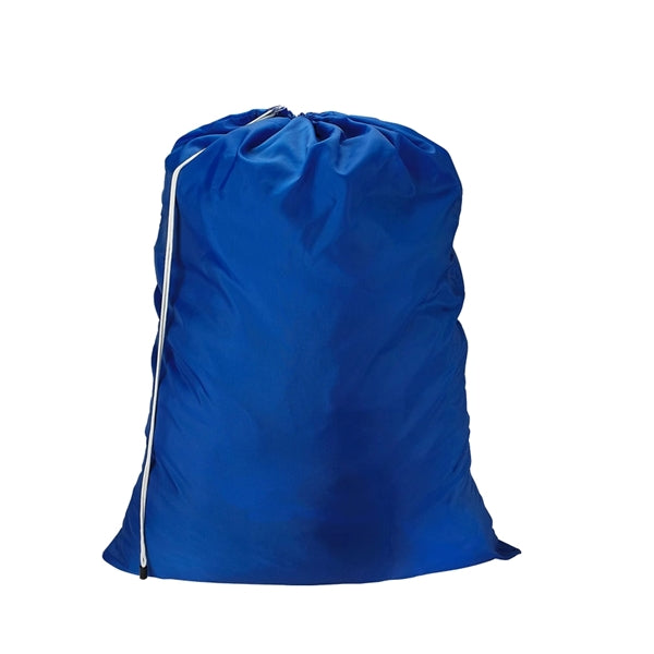 Large Travel Laundry Bag