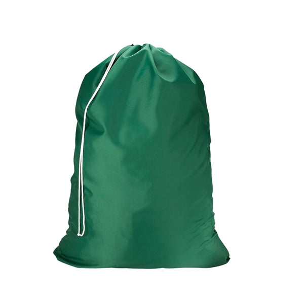 Large Travel Laundry Bag