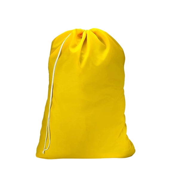 Large Travel Laundry Bag