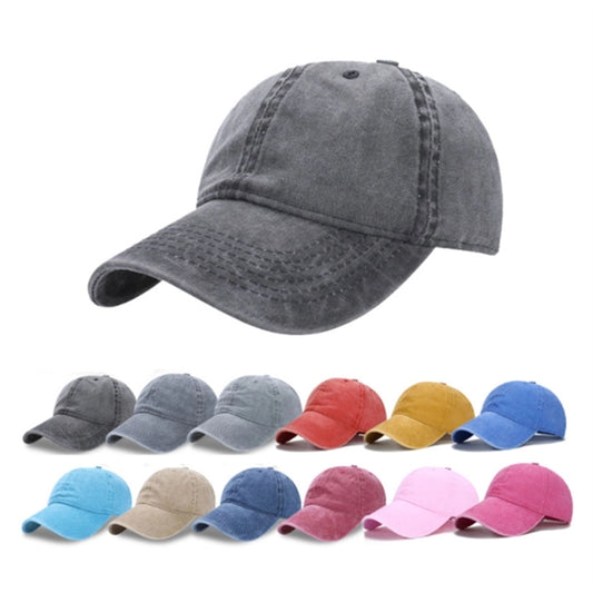 Fashion Baseball Cap