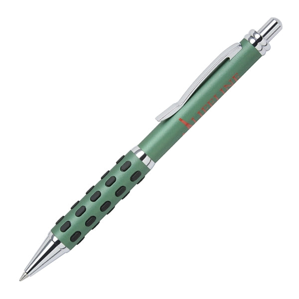 Inca-85 Corporate Pen
