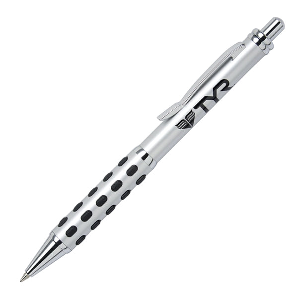Inca-85 Corporate Pen