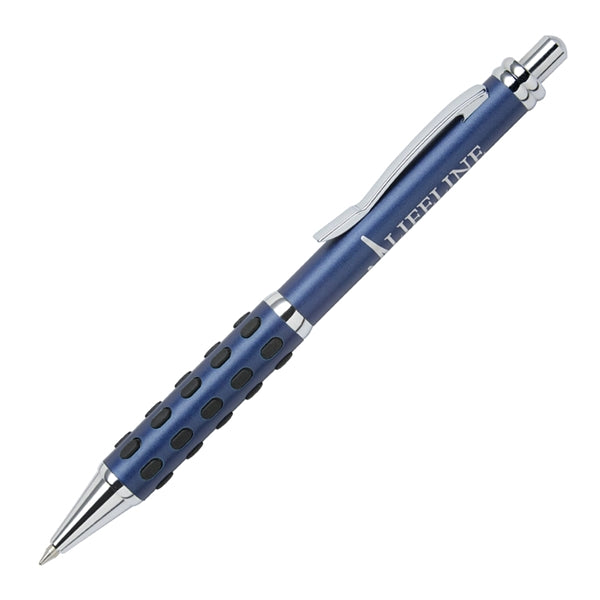 Inca-85 Corporate Pen