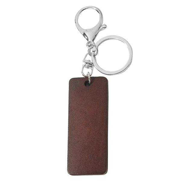 Arman Key Chain