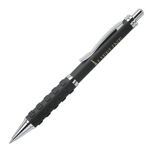 Inca-85 Corporate Pen