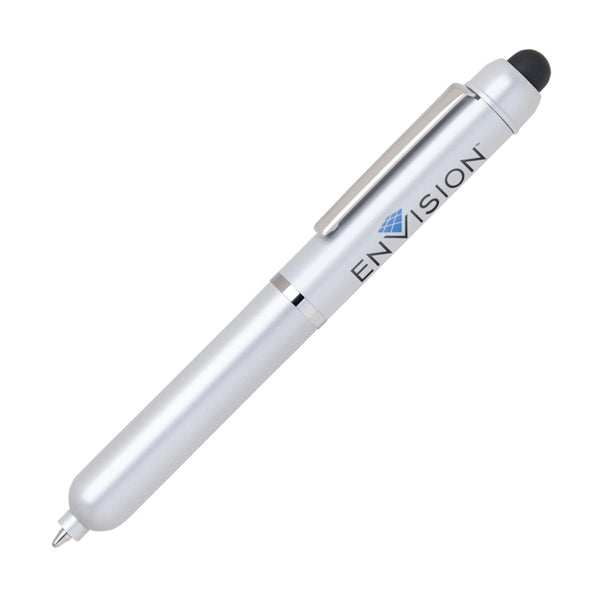 Stylus-254 Mini Stylus Pen (4 Inch)