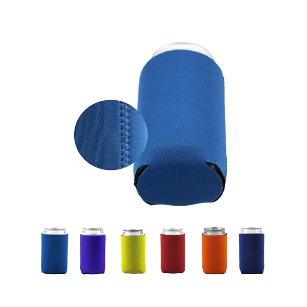 Beer Can Cooler Sleeves