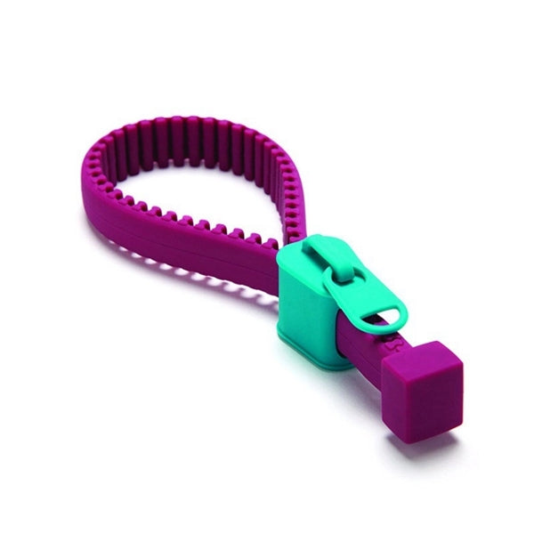 Silicone Can Opener Gripper Handheld