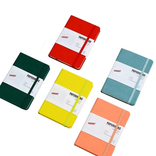 Journal Notebook