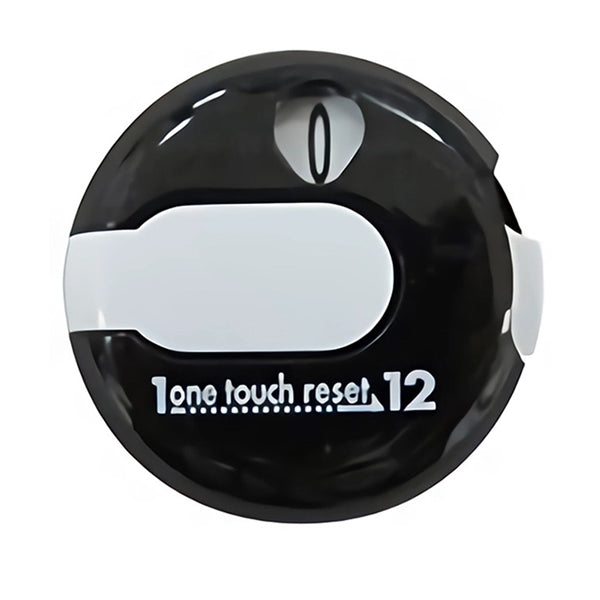 Mini Golf Score Counter for Men Women