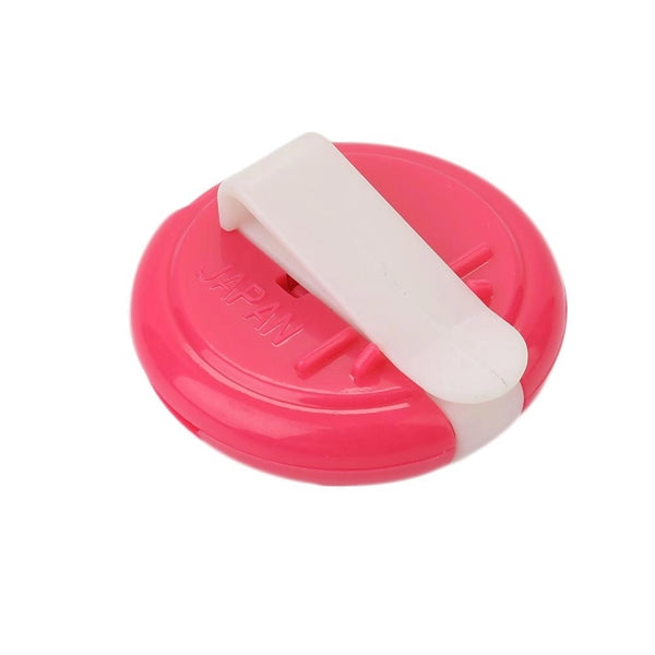 Mini Golf Score Counter for Men Women