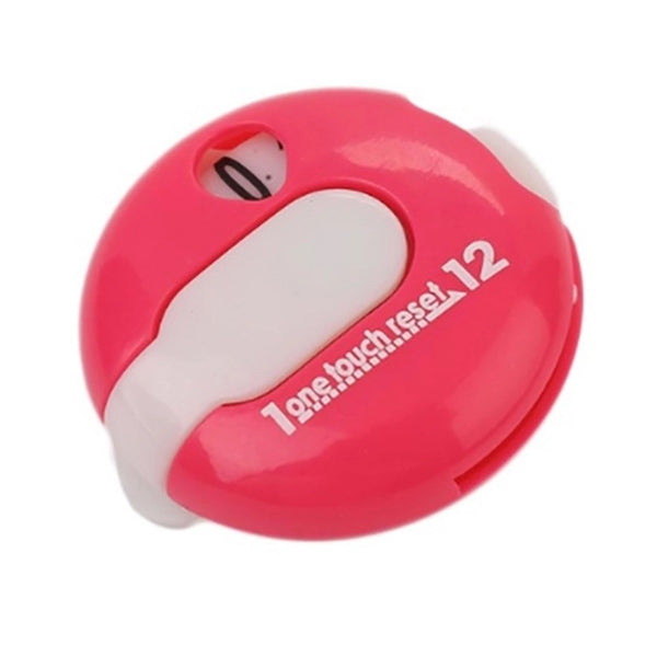 Mini Golf Score Counter for Men Women