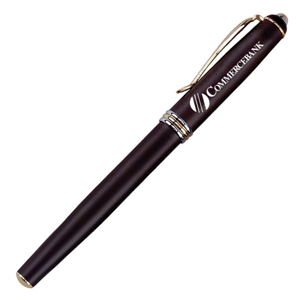 Jupiter Rollerball Pen
