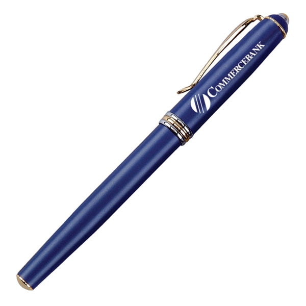Jupiter Rollerball Pen