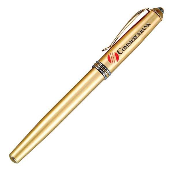 Jupiter Rollerball Pen
