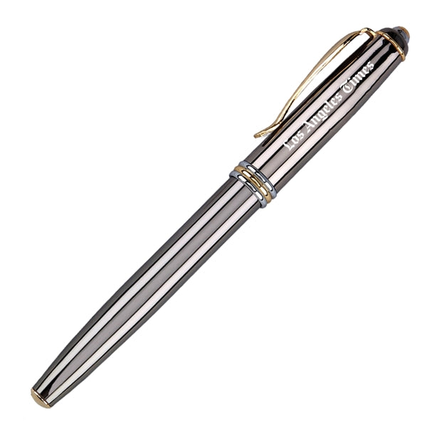 Jupiter Rollerball Pen