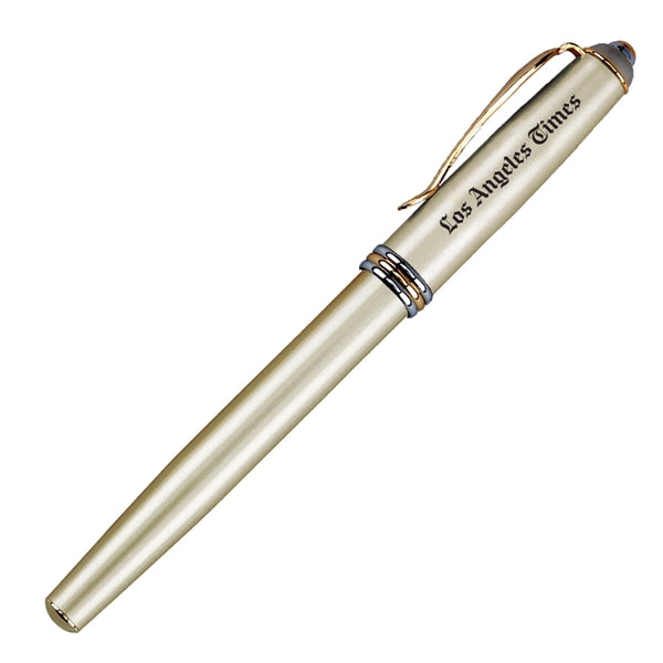 Jupiter Rollerball Pen