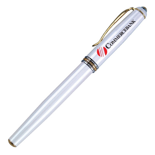 Jupiter Rollerball Pen