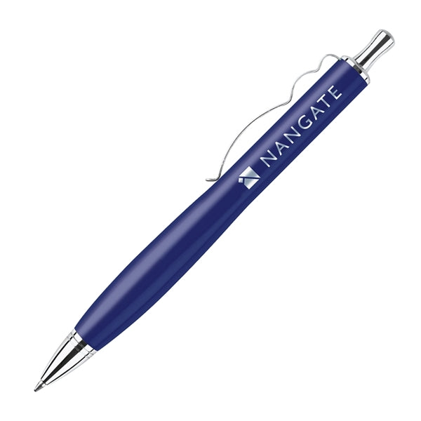 Seville Awareness Branded Pens