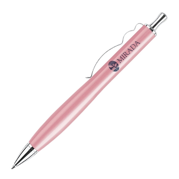 Seville Awareness Branded Pens