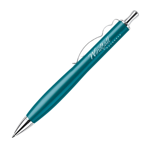 Seville Awareness Branded Pens