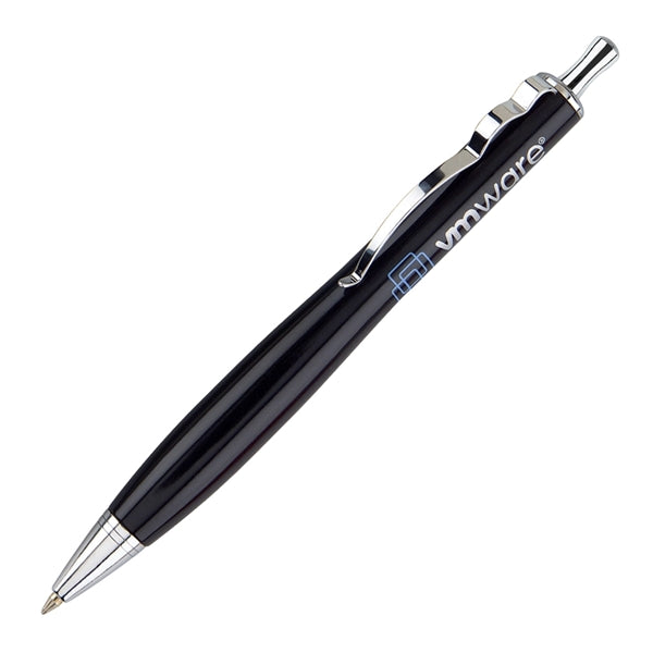 Seville Awareness Branded Pens