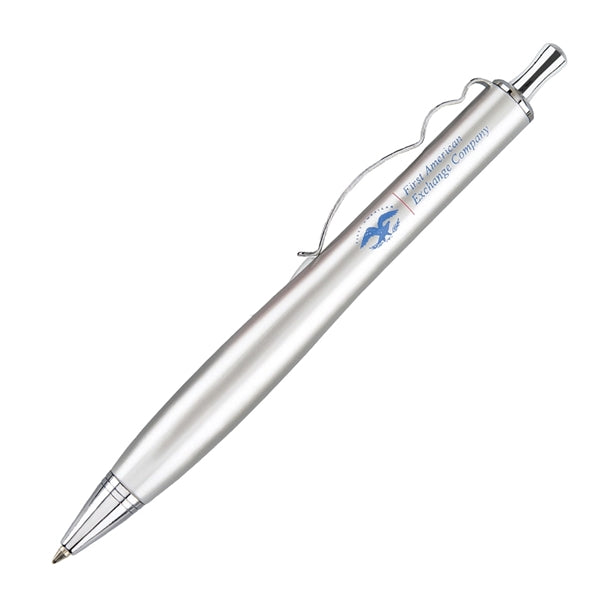 Seville Awareness Branded Pens