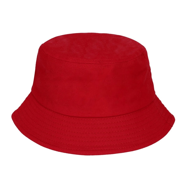Bucket Sun Hat