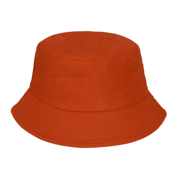 Bucket Sun Hat
